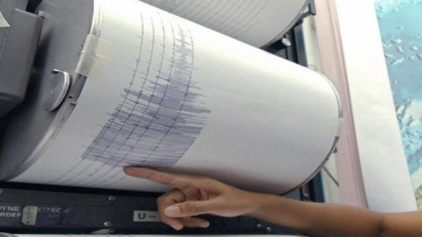 قتلى وجرحى جراء زلزال في جنوب الفلبين