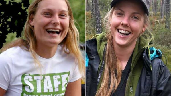 انطلاق محاكمة المتهمين بقتل سائحتين اسكندنافيتين في المغرب أمام الاستئناف