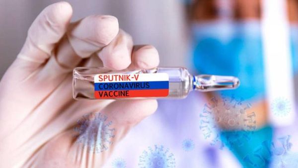 روسيا تبدأ توزيع أول دفعة من لقاح”سبوتنيك V” ضد فيروس كورونا بالأقاليم الروسية