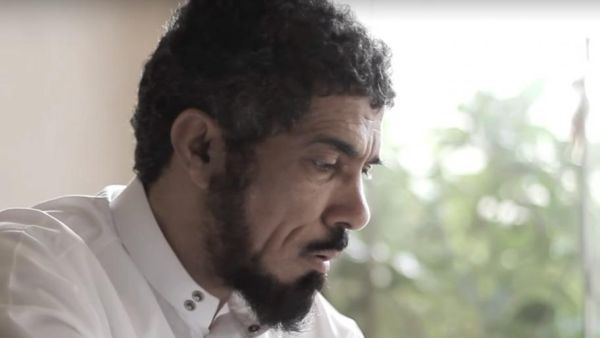 سلمان العودة