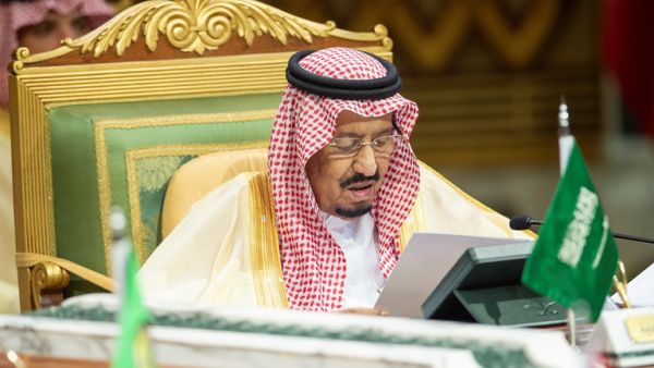 تحضيرات بجدة لقمة التعاون الإسلامي بحضور قطري