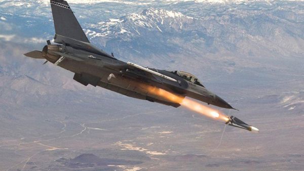  بيع منظومات صاروخية للمغرب بمئات ملايين الدولارات