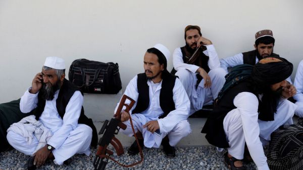 مراقبون أمميون: طالبان لم تقطع العلاقات بتنظيم القاعدة