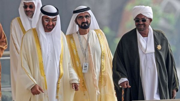 تقرير للجزيرة عن "غدر" السعودية والإمارات لحلفائهما