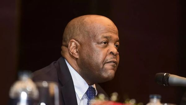  فاكيسو موشوشوكو 