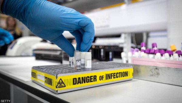 توفير لقاح على نطاق واسع يحتاج وقتا طويلا للتأكد من فعاليته