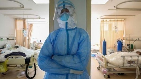 إصابة المدعي العام العسكري الفلسطيني بـ”كورونا” وتحويله للحجر الصحي