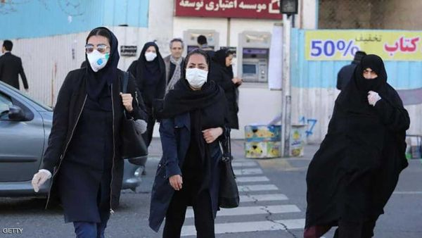 واشنطن تجدد القيود المفروضة على البرنامج النووي الإيراني