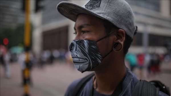 السودان: ارتفاع الإصابات بكورونا لـ 174 والوفيات لـ 16‎