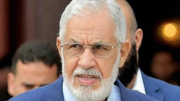 محمد سيالة