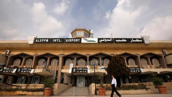 نظام الأسد: سنرد على الخروقات الجوية.. ويصف أمريكا بـ"الوقاحة"