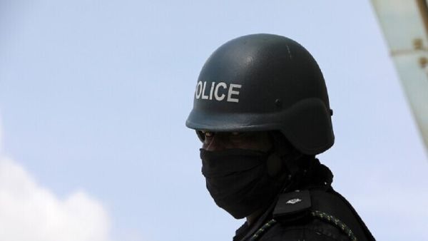 لصوص مسلحون يقتلون 18 شخصا على الأقل في ولاية كاتسينا النيجيرية