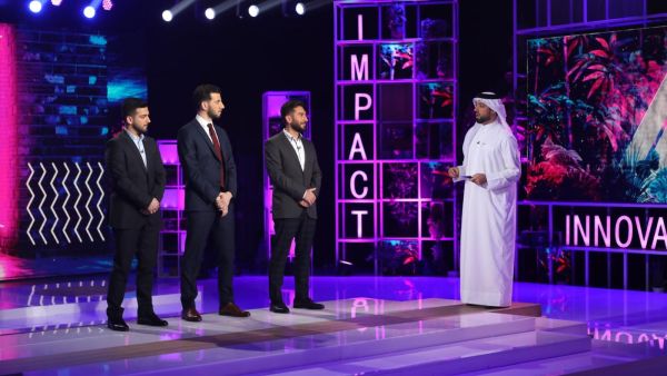  برنامج نجوم العلوم