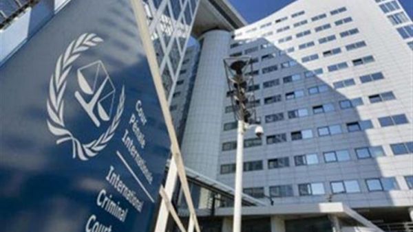 "رايتس ووتش" تتهم الولايات المتحدة بـ "عرقلة العدالة"