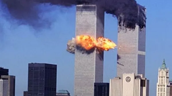 مجلس الشيوخ يقر قانونا يتيح الاستمرار بتعويض ضحايا هجمات 11 سبتمبر