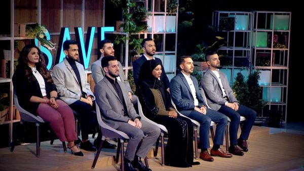 نجوم العلوم يحلقون عاليا في سماء قطر 