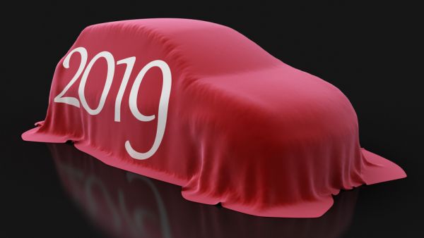 أسوأ سيارات عام 2019 سلّط الضوء على أسوأ سيارات العام الجاري التي أطلقتها الشركات العملاقة