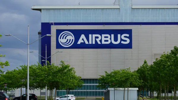 إيرباص تنفذ جسرا جويا إلى الصين لجلب ستة ملايين قناع طبي