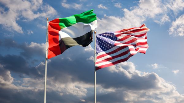 جو بايدن يعتزم الإبقاء على الرسوم الجمركية على واردات الألمنيوم من الإمارات