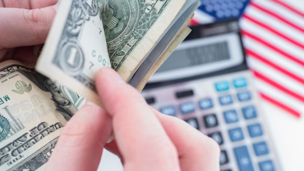 أميركا تتربع على عرش قائمة الدول الأكثر جاذبية للشركات العائلية