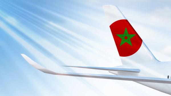 المغرب يعزز مكانة صناعة الطيران بمصنع لو بيستون الفرنسي