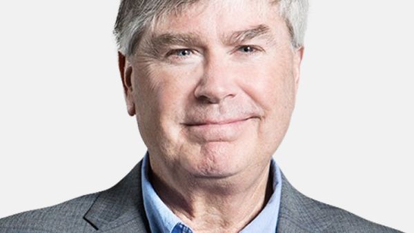 Veeam Enables Organizations to Elevate their Cloud Data Strategies at VeeamON 2020 