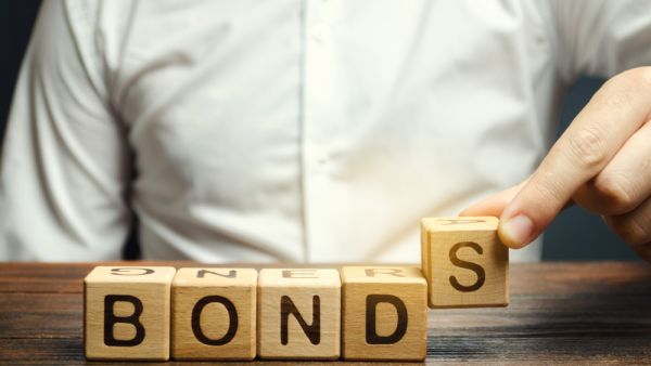 سوق الصكوك قد يتجاوز 20 مليار جنيه في 2021 