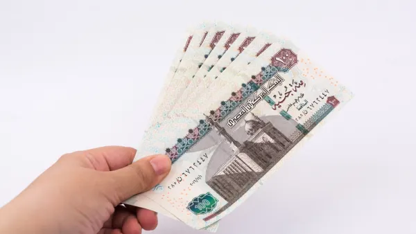 الصادرات انخفضت 2.7 في المائة إلى 2.37 مليار دولار في سبتمبر