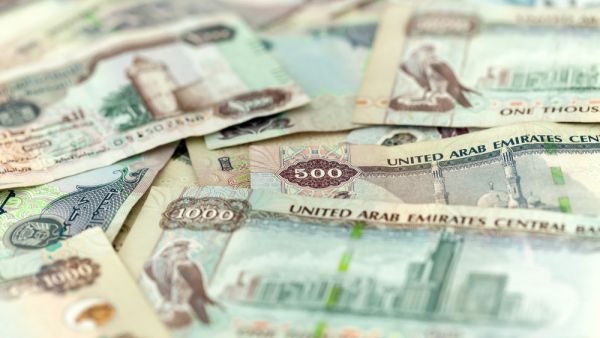 تظل البنوك وشركات التمويل مسؤولة بالكامل عن قراراتها الائتمانية