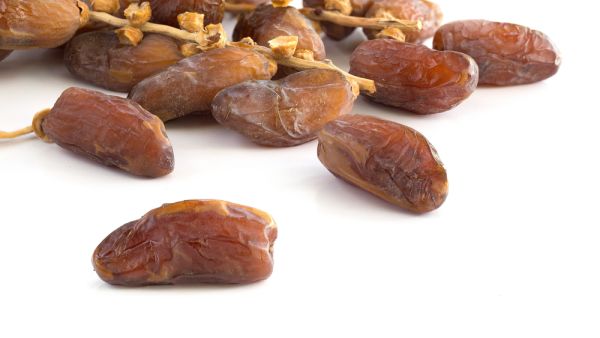 أسعار التمور الجزائرية تنهار  إلى مستوى غير مسبوق