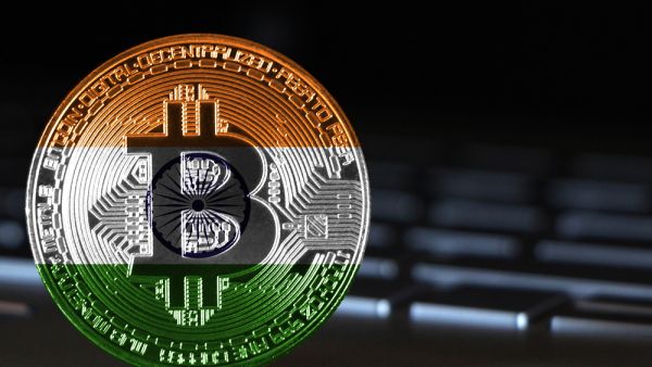الهند تتجه لحظر العملات المشفرة وتطوير عملة رقمية وطنية