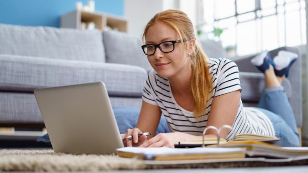 الموظفين أكثر ولاءً للشركات التي تقدم لهم مرونة أكبر في العمل