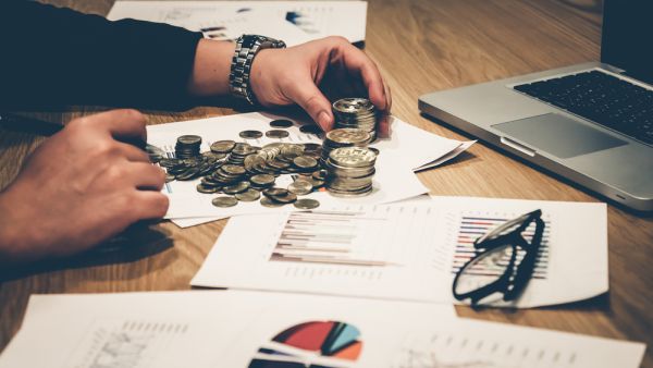 إصدارات الصكوك طويلة الأجل قد تتراجع خلال 2021