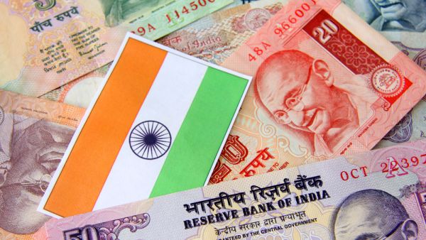 India: Economy Growth To Rebound At 6 Percent