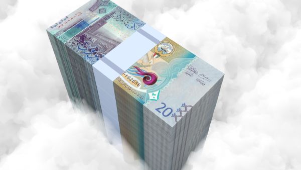  تراجع حركة السياحة الداخلية والقادمين من الخارج خلال فبراير/ شباط الماضي بنسبة وصلت إلى 85 في المائة