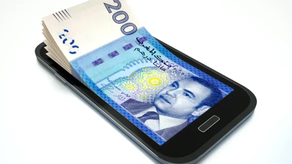 المؤسسات والمقاولات العمومية تستأثر بـ53,9% من مجموع الدين، تليها الخزينة بـ45,2%