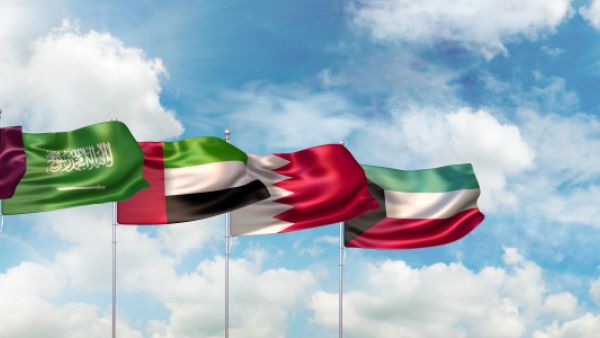 يسجل الاقتصاد القطري معدل نمو متواضع قدره 0.5 في المائة عام 2019
