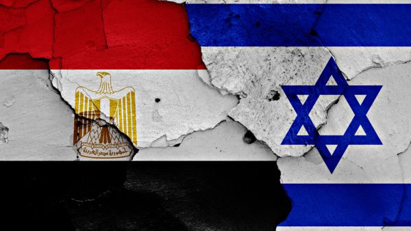 مبلغ التسوية سيتم سداده على ثماني سنوات ونصف