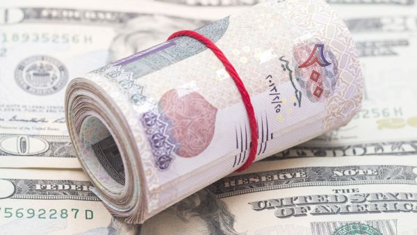 مصر تدشن أول شركة لضمان مخاطر الصادرات للسوق الأفريقية