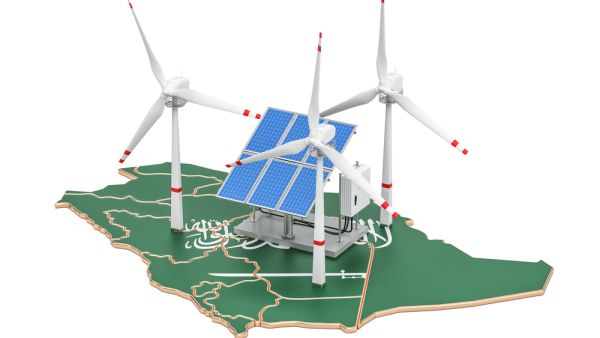 السعودية تنجح في طرح  صكوك خضراء دولية بقيمة 1.3 مليار دولار