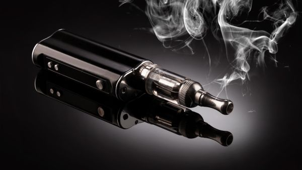 الحظر سيشمل نكهات النعناع والمنثول والعلكة والحلوى والفاكهة وغيرها