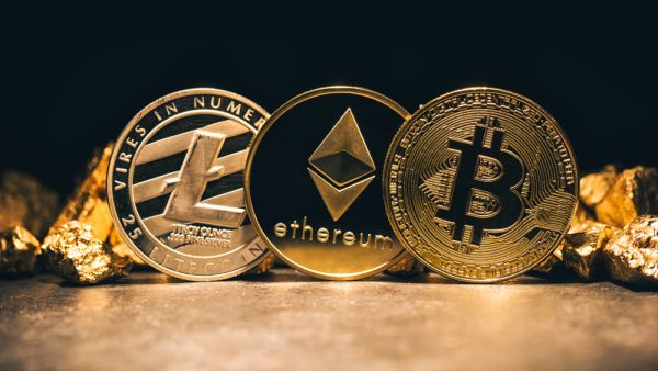 الإمارات تقدمت إلى المركز الثاني، رغم أنها لم تكن ضمن العشرة الأوائل في العام الماضي