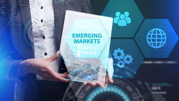 140 مليار دولار قيمة إصدارات ديون سيادية متوقعة في الأسواق الناشئة خلال 2021