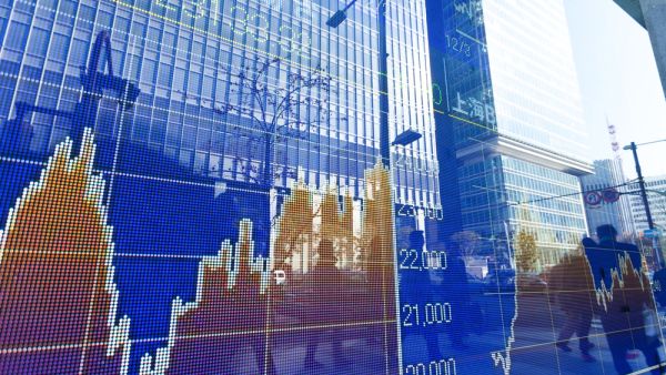 من المتوقع أن يترك مجلس الاحتياطي الفيدرالي أسعار الفائدة دون تغيير