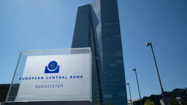 ستحتاج كريستين لاجارد؛ إلى مواجهة الشك داخل صفوف مؤسستها وتوسيع تدخلات البنك المركزي النقدية عند تفاقم التدهور الاقتصادي