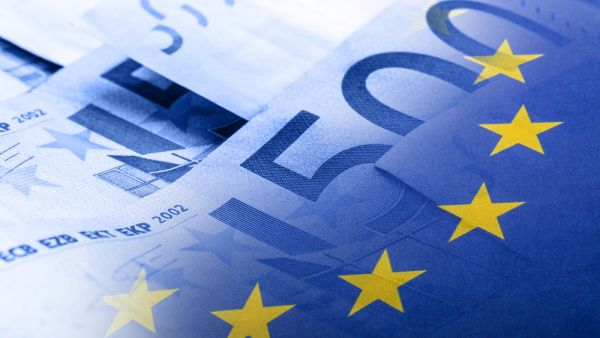 الثقة في اقتصاد منطقة اليورو ترتفع نحو أعلى مستوى في 6 أشهر 