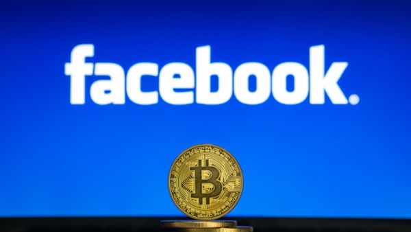 أوضحت "فيسبوك" أن التكنولوجيا مكنت مليارات الأشخاص على مستوى العالم من الوصول إلى المعرفة