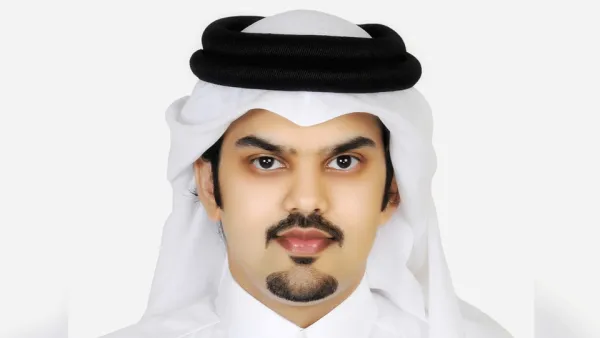 Qatar had no time to waste in tackling COVID-19. Our response means we will come back stronger