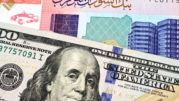 حكومة السودان تطلق صندوق لحماية صغار المستثمرين