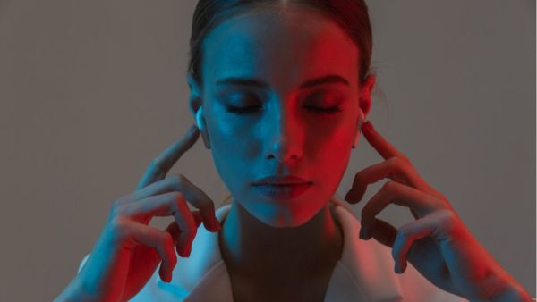 هواوي تلغي ميزة الضوضاء الذكية في منتجها الجديد FreeBuds 4i